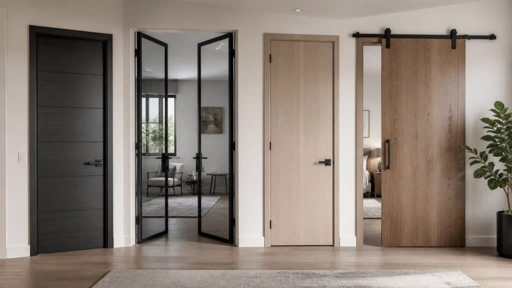 Trending Interior Doors for 2027