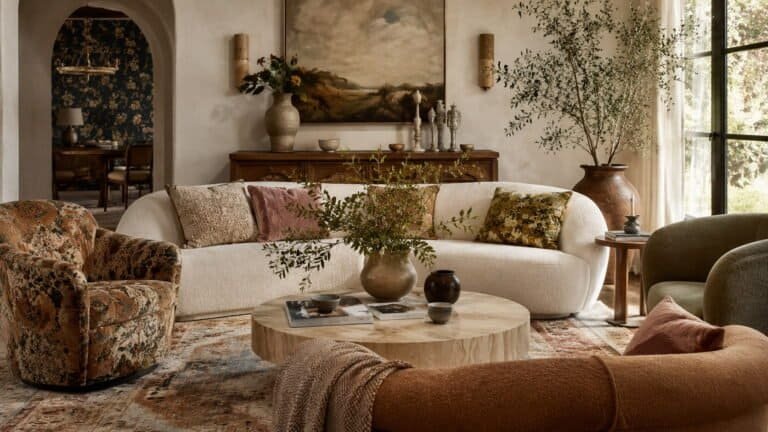 Anthropologie Home Decor 2027
