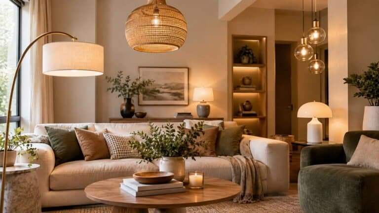 What Lamps Are In for 2027