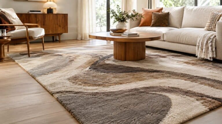 Rug Trends 2027
